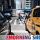 Image for article titled Lawmakers Want to Know What NHTSA's Been Doing All This Time